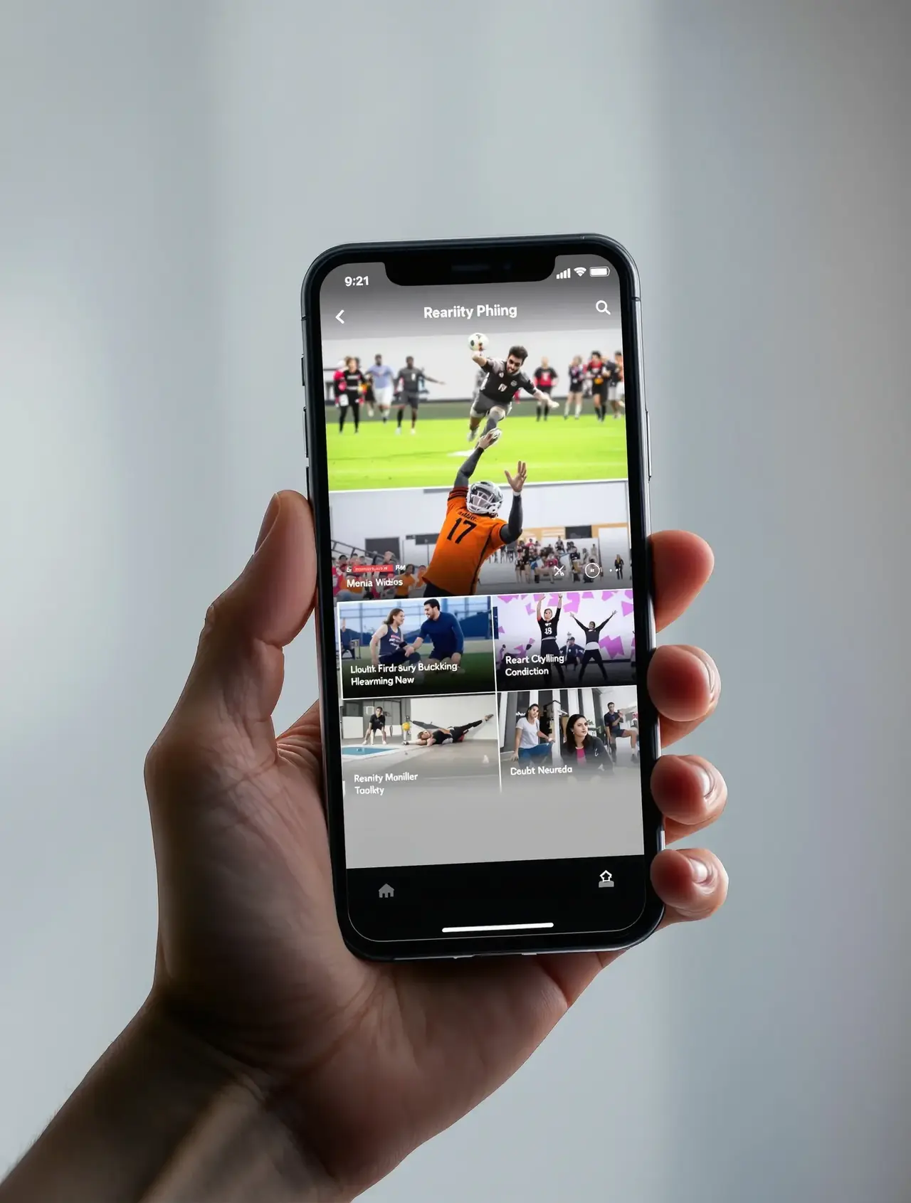 国产福利小视频 APP 界面预览 国产福利小视频 APP 手机界面预览